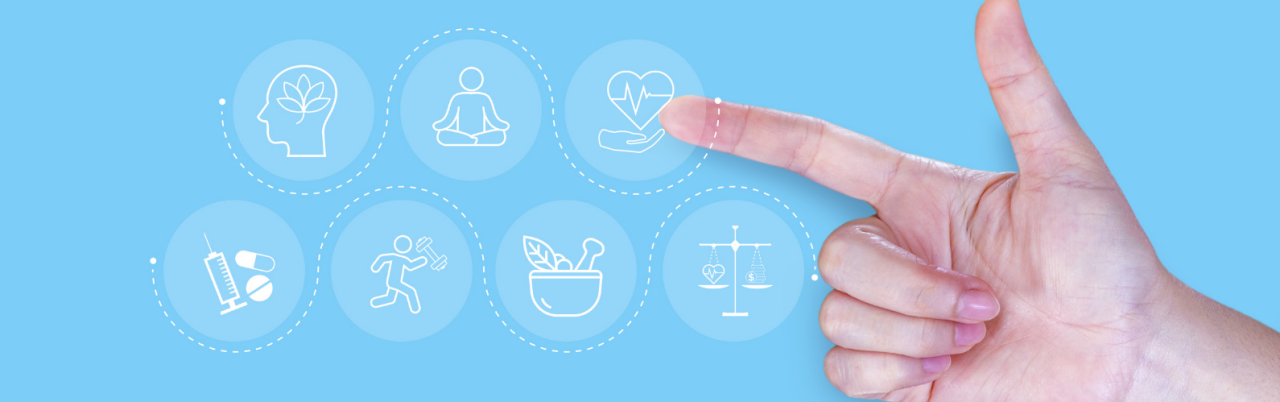 Günlük Kişisel Bakım Alışkanlıkları