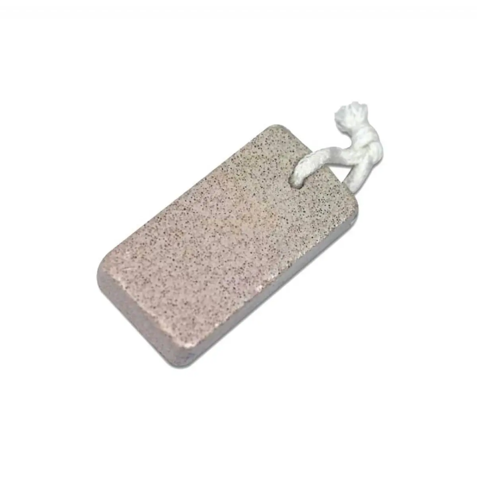 Nascita Ponze Taşı