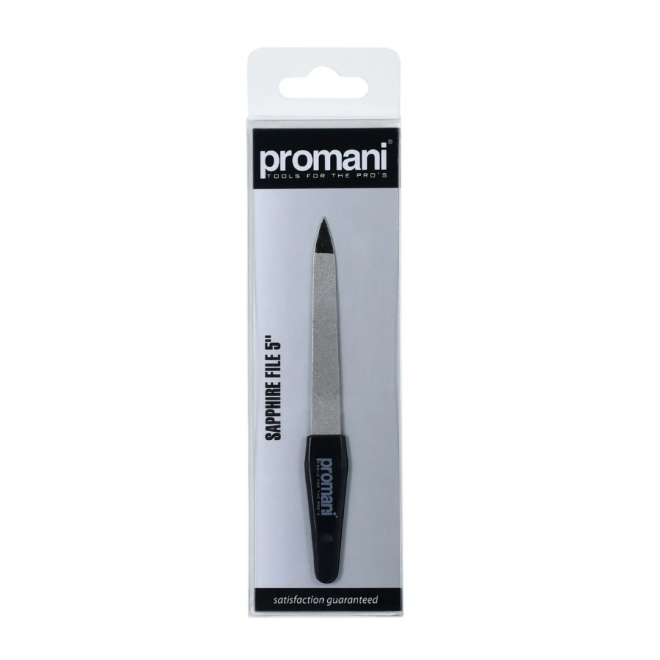 Promani Safir Törpü 5'' - Pr407