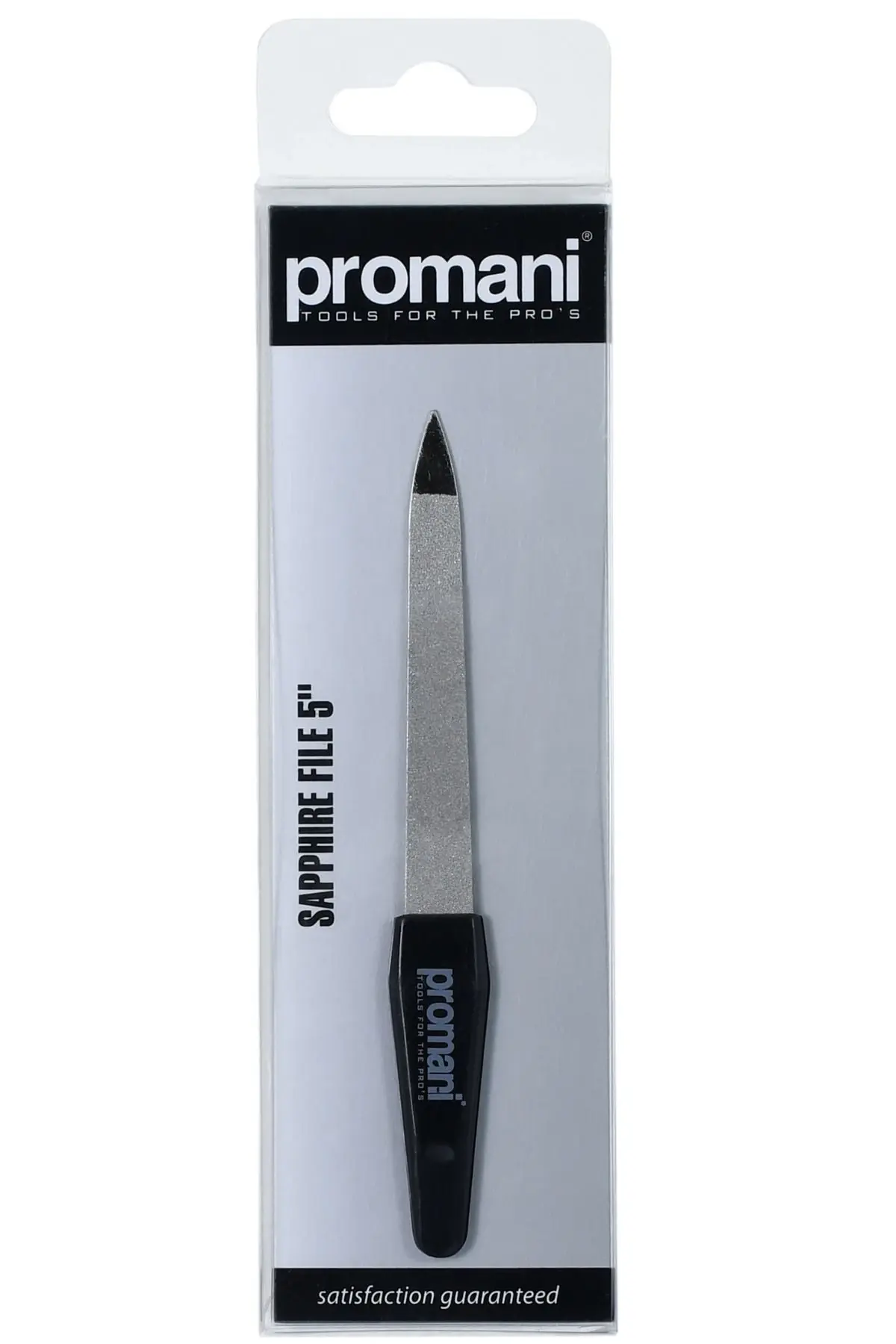 Promani Safir Törpü 5'' - Pr407