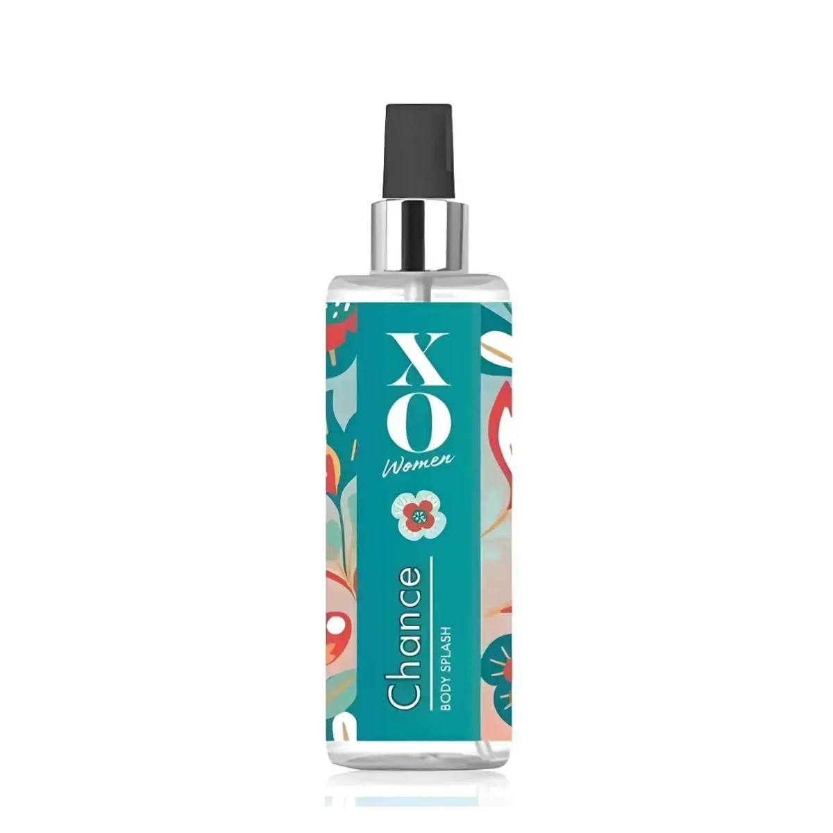 Xo Body Spray Chance 150 Ml