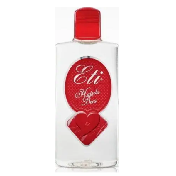 Eti Hatırla Beni Kolonya Red 230 ml