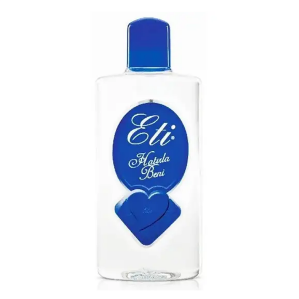 Eti Hatırla Beni Blue Kolonya Pet Şişe 230 ML