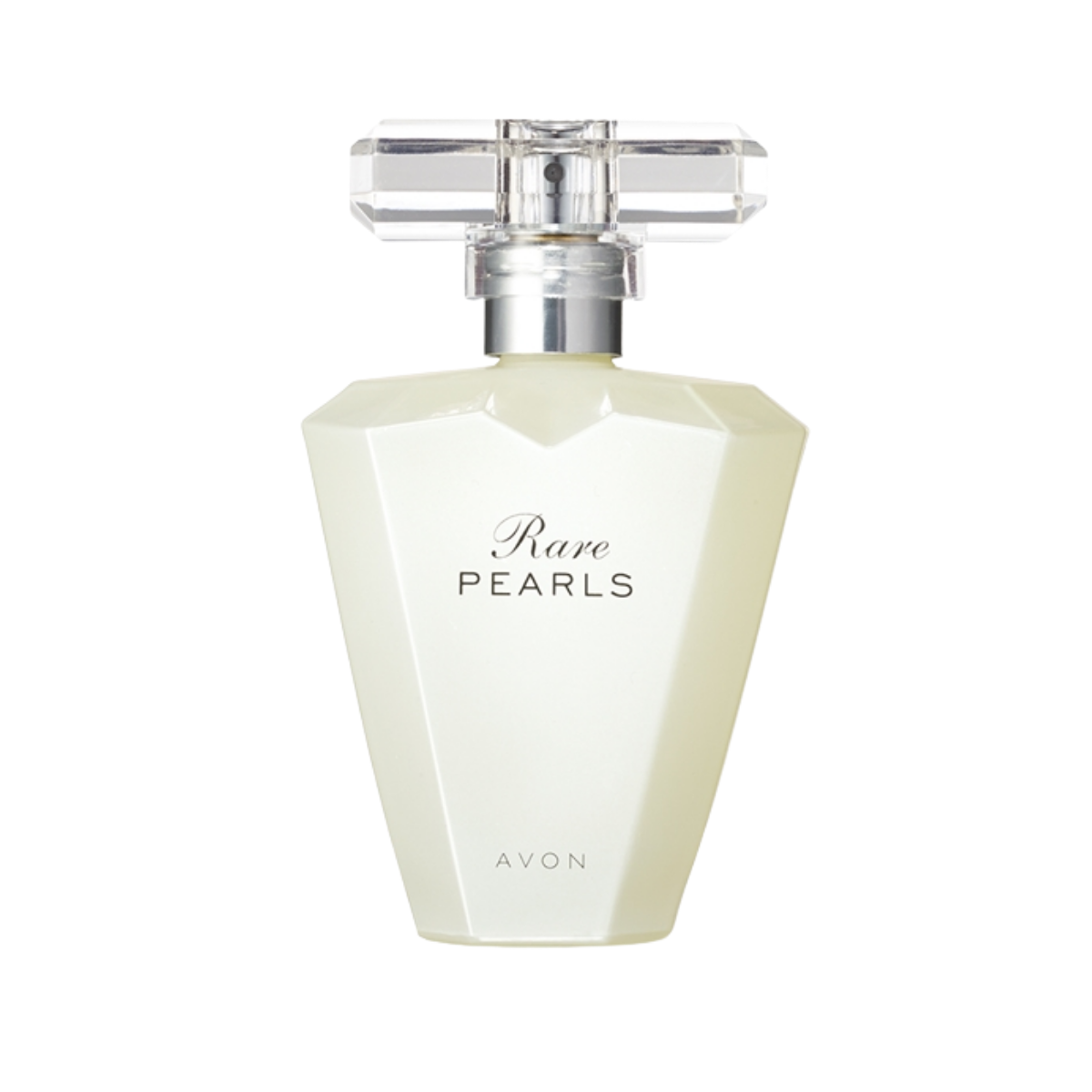 Avon Rare Pearls Kadın Parfüm EDP 50ml