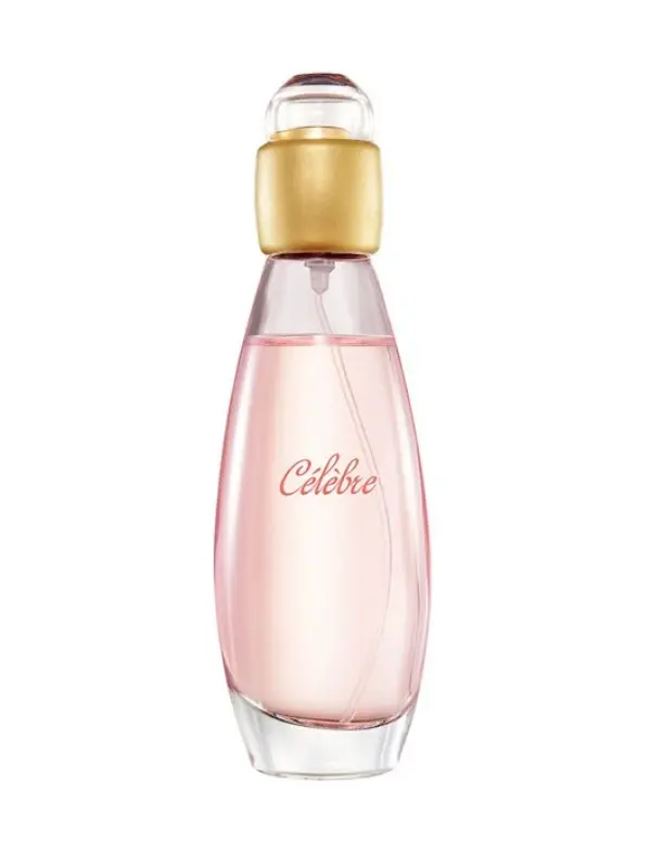 Avon Celebre Kadın Parfüm EDT 50 ml