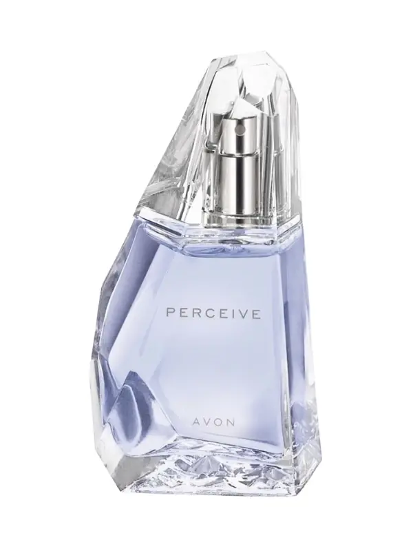 Avon Perceive Edp Kadın Parfüm 50 ML