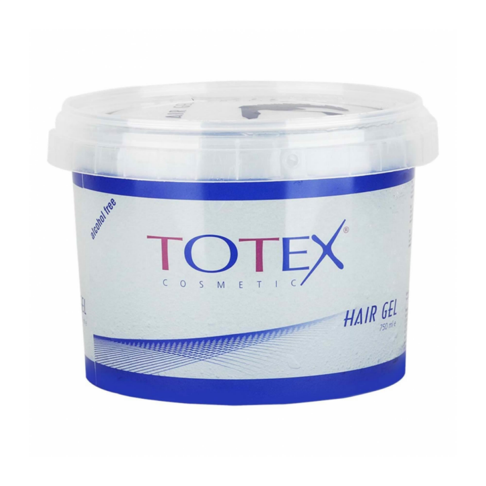 Totex Jöle Extra Sert 750 ml
