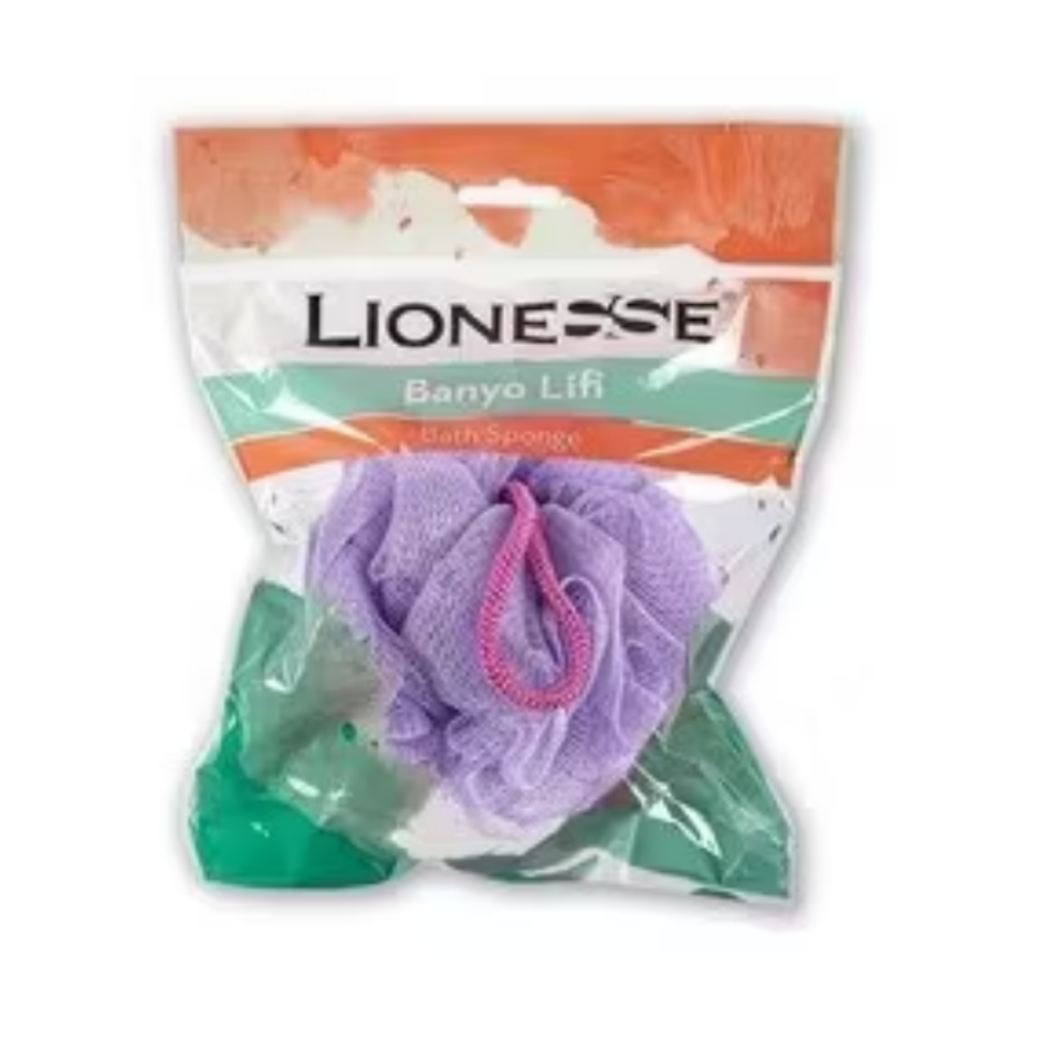 Lionesse 9050 Banyo Lifi