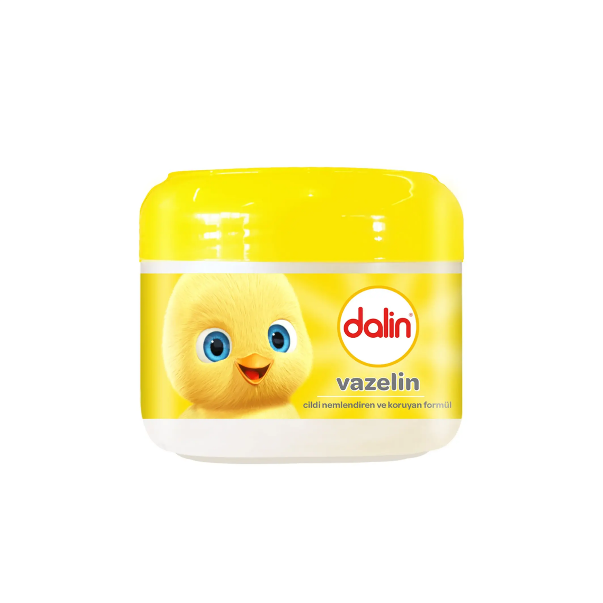 Dalin Vazelin 100 ml