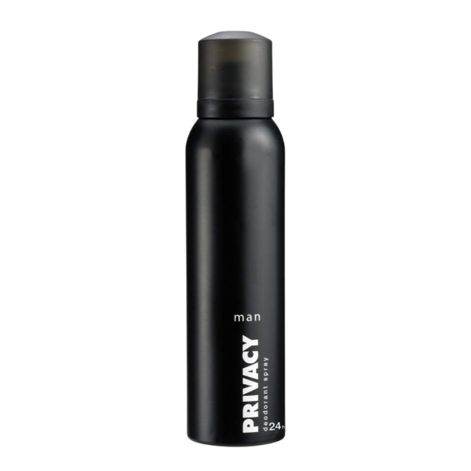 Privacy Men Erkek Deodorant 150 Ml