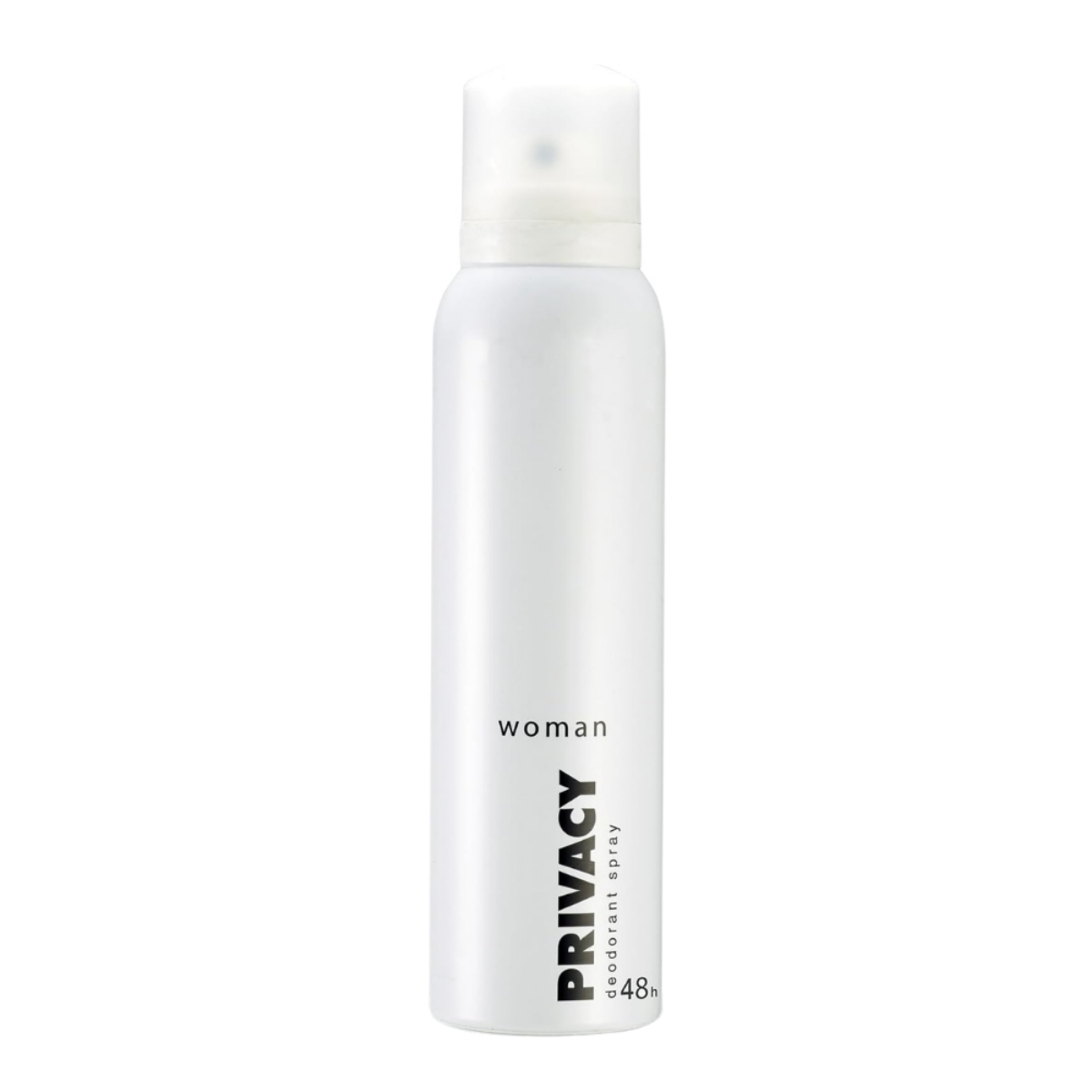 Privacy Women Kadın Deodorant 150 Ml