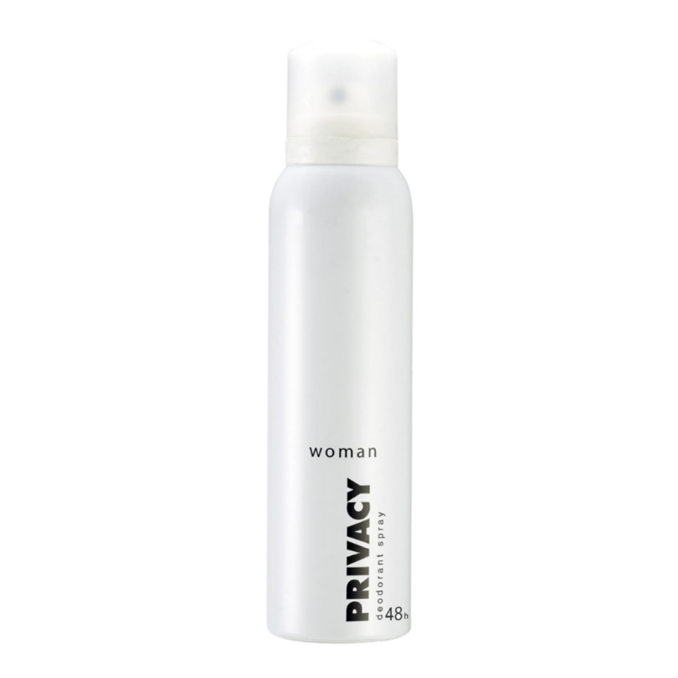 Privacy Women Kadın Deodorant 150 Ml