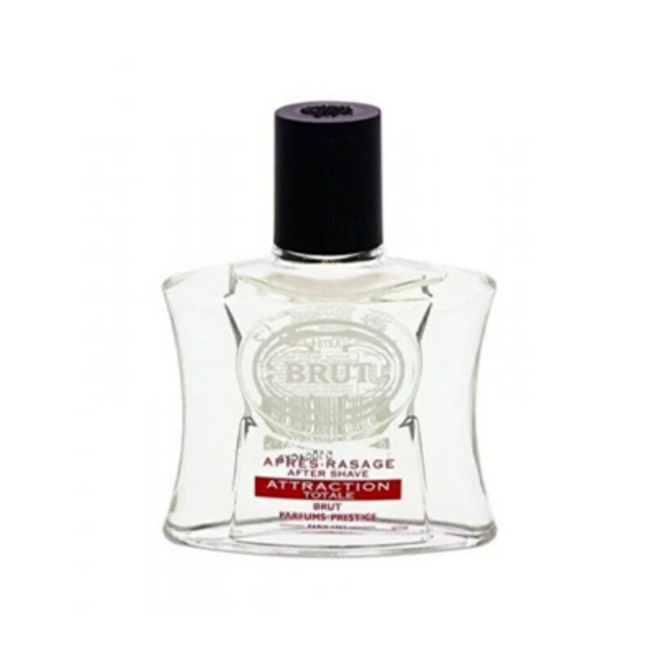 Brut After Shave Attraction (Kutusuz) 100 ml
