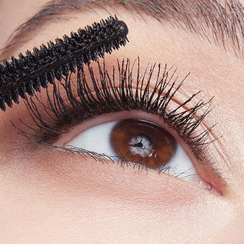 Maybelline Lash Sensational Sky High Siyah Maskara 7,2ml