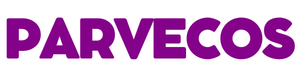 Morfose Saç Açıcı Mavi Toz 1000gr 3 Adet | Parvecos